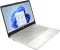 HP 14s-dy2506TU Laptop (11th Gen Core i3/ 8GB/ 256GB SSD/ Win11 Home)