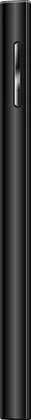 Karbonn Smart A11 Star