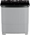 Godrej WS EDGE UNO 120 5.0 TB4 12 Kg Semi Automatic Washing Machine