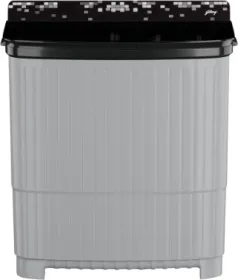Godrej WS EDGE UNO 120 5.0 TB4 12 Kg Semi Automatic Washing Machine