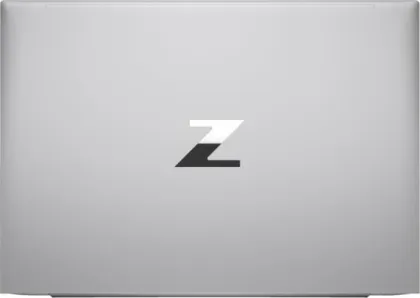 HP ZBook Firefly G9 905X7PA Laptop (12th Gen Core i7-1265U/ 32GB/ 1TB SSD/ Win11/ 4GB Graphics)