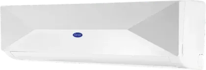 Carrier CAI18CE3R35F0 1.5 Ton 3 Star 2024 Inverter Split AC