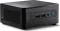 Asus Nuc 12 Pro RNUC12WSHi300000I Barebone Mini PC (12th Gen Core i3)