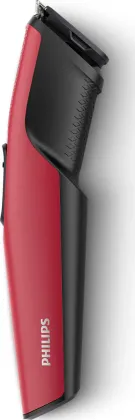 Philips BT1235/18 Trimmer