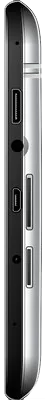 Byond Mi-book Mi5 Tab