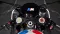 BMW M 1000 RR