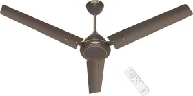 Sujata SBF Air 1200 mm 3 Blade BLDC Ceiling Fan