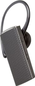 LG HBM-280 Wireless Bluetooth Headset