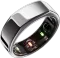 Apple Smart Ring