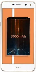 Huawei Y5 (2017)
