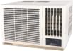 O General AXGB22BBAA-B 1.8 Ton 3 Star 2023 Window AC