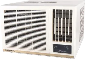 O General AXGB22BBAA-B 1.8 Ton 3 Star 2023 Window AC