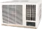 O General AXGB22BBAA-B 1.8 Ton 3 Star 2023 Window AC