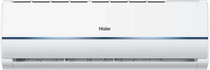 Haier HSU18T-NMB3B 1.5 Ton 3 Star Split AC