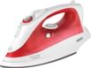 Usha SI Techne X'Press 1800 W Steam Iron