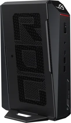 Asus ROG NUC 2025 Mini PC (Intel Core Ultra 9-275HX/ 32 GB RAM/ 2 TB SSD/ Win 11/ 16 GB Graphics) - image 4