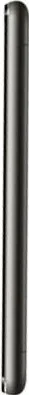 Onida i455