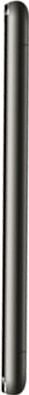 Onida i455