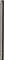 Onida i455