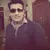 Dinesh singh