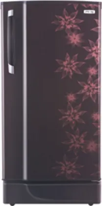 Godrej GDE 26 BX4 251 L Single Door Refrigerator - Price in India
