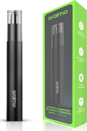 Oraimo MiniTrim ONT-210N Trimmer