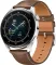 Huawei Watch 3 Pro
