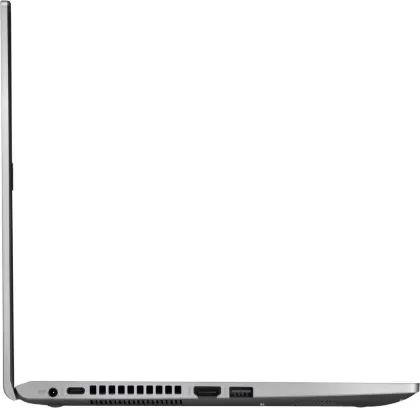 Asus VivoBook 15 X509UA-EJ362T Laptop (7th Gen Core i3/ 4GB/ 256GB SSD/ Win10)