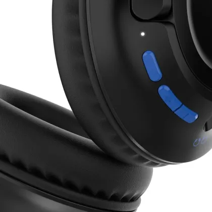 Belkin SoundForm Inspire Wireless Headphones