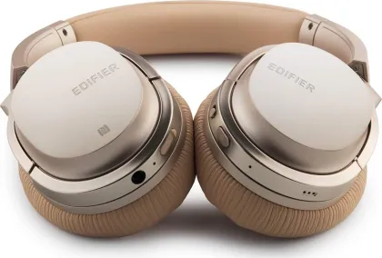 Edifier W860NB Wireless Headphones
