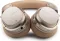 Edifier W860NB Wireless Headphones