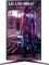 LG UltraGear 32GQ750 32 inch Ultra HD 4K Gaming Monitor