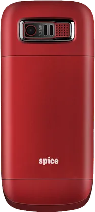 Spice Transformer M-5500
