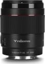 Yongnuo YN 85mm F/1.8S DF DSM Lens (Sony Mount)