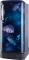 LG GLD1956ZABI 185 L 5 Star Single Door Refrigerator