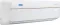 Blue Star IC518VNUR 1.5 Ton 5 Star 2024 Inverter Split AC