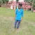 Rahul Kumar