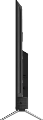 Haier GS Series 50 inch Ultra HD 4K Smart LED TV (H50GS)