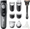 Braun BT9420 Trimmer