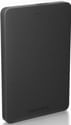 Toshiba Canvio Alumy 2TB External Hard Drive