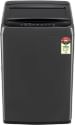 LG T75VBMB1S 7.5 Kg Fully Automatic Top Load Washing Machine