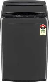 LG T75VBMB1S 7.5 Kg Fully Automatic Top Load Washing Machine
