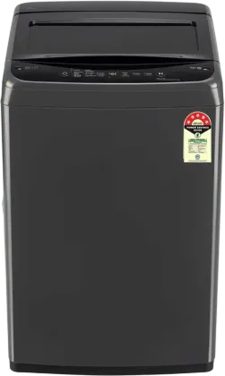 LG T75VBMB1S 7.5 Kg Fully Automatic Top Load Washing Machine