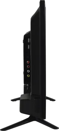 Leema LM2400N 24 inch HD Ready LED TV