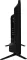 Leema LM2400N 24 inch HD Ready LED TV