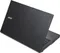 Acer Aspire E5-573G-736M Laptop (5th Gen Ci7/ 8GB/ 2TB/ Win10/ 2GB Graph) (NX.MVMSI.043)