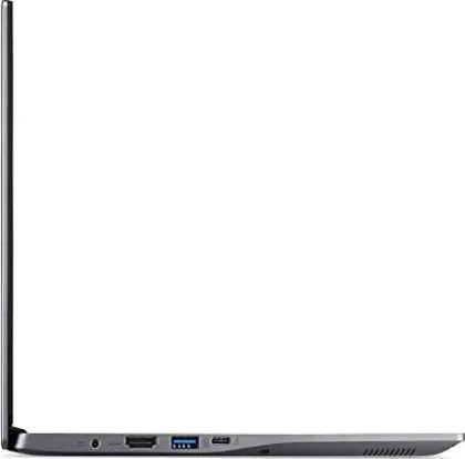 Acer Swift 3 SF314-57G (NX.HJEEK.002) Laptop (10th Gen Core i5/ 8GB/ 512GB SSD/ Win10/ 2GB Graph)