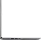 Acer Swift 3 SF314-57G (NX.HJEEK.002) Laptop (10th Gen Core i5/ 8GB/ 512GB SSD/ Win10/ 2GB Graph)