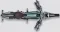 Royal Enfield Flying Flea C6