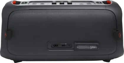 JBL PartyBox On-The-Go Essential Party Speaker